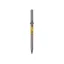 DEWALT Hegyes vésőszár 400 mm HEX 28