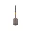 DEWALT Lapos vésőszár 140 x 854 mm HEX 28