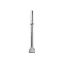 DEWALT Lapos vésőszár 75 x 521 mm HEX 28