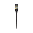 DEWALT XLR Hegyes vésőszár 300 mm SDS-Plus