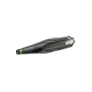 DEWALT XLR Hegyes vésőszár 300 mm SDS-Plus
