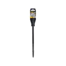 DEWALT XLR Lapos vésőszár 20 x 300 mm SDS-Plus