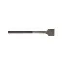 DEWALT XLR Lapos vésőszár 40 x 300 mm SDS-Plus