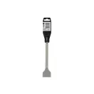 DEWALT Lapos vésőszár 70 x 250 mm SDS-Plus