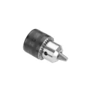 DEWALT Fogaskoszorús tokmány 1,5-13 mm 1/2" x 20 UNF