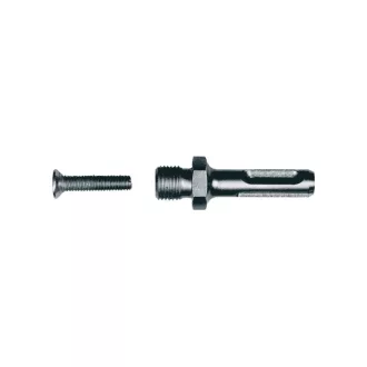 DEWALT Tokmány adapter SDS-Plus -> 1/2" x 20 UNF
