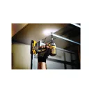 DEWALT EXTREME Bithegy készlet 9 részes + csuklós mágneses bithegy-tartó
