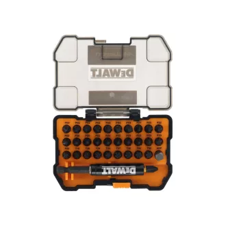 DT70900T-QZ