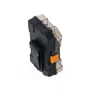 DT70900T-QZ