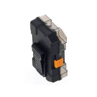 DT70900T-QZ