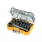 DT71516-QZ