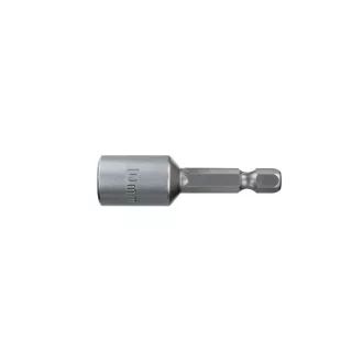 DT7403-QZ
