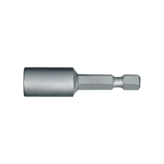 DT7404-QZ