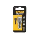 DEWALT EXTREME Csavarbehajtó mágneses 8 x 50 mm 1/4"