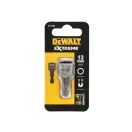 DEWALT EXTREME Csavarbehajtó mágneses 13 x 50 mm 1/4"