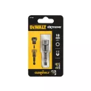 DEWALT EXTREME Csavarbehajtó mágneses tisztítható 10 x 50 mm 1/4"