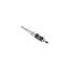 DT7505-QZ