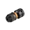 DEWALT Átalakító adapter 1/2" -> 1/4" Hex