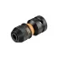 DEWALT Átalakító adapter 1/2" -> 1/4" Hex