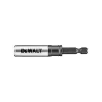 DEWALT EXTREME Bithegy-tartó 76 mm 1/4" mágneses