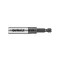 DEWALT EXTREME Bithegy-tartó 76 mm 1/4" mágneses