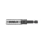 DEWALT EXTREME Bithegy-tartó 76 mm 1/4" mágneses