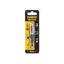 DEWALT EXTREME Bithegy-tartó 76 mm 1/4" mágneses