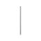 DEWALT Hegyes vésőszár 600 mm SDS-Max