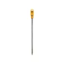 DEWALT Hegyes vésőszár 600 mm SDS-Max