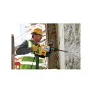DEWALT Hegyes vésőszár 600 mm SDS-Max