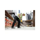 DEWALT Lapos vésőszár 25 x 600 mm SDS-Max