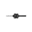 DEWALT Központosító adapter körkivágókhoz SDS-Plus (32 - 210 mm)