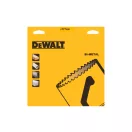 DEWALT EXTREME Körkivágó 177 x 46,5 mm bi-metál