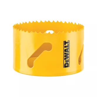 DEWALT EXTREME Körkivágó 210 x 46,5 mm bi-metál