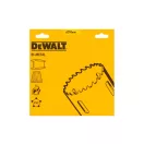 DEWALT EXTREME Körkivágó 210 x 46,5 mm bi-metál