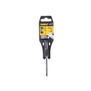 DEWALT XLR Kőzetfúró 5,0 x 110/50 mm négyélű SDS-Plus