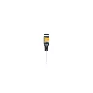 DEWALT XLR Kőzetfúró 5,0 x 160/100 mm négyélű SDS-Plus