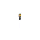 DEWALT XLR Kőzetfúró 5,0 x 210/150 mm négyélű SDS-Plus
