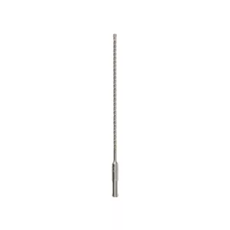 DEWALT XLR Kőzetfúró 5,5 x 160/100 mm négyélű SDS-Plus