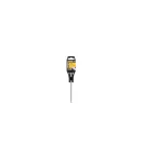 DEWALT XLR Kőzetfúró 5,5 x 160/100 mm négyélű SDS-Plus