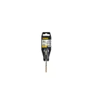 DEWALT XLR Kőzetfúró 6,0 x 110/50 mm négyélű SDS-Plus