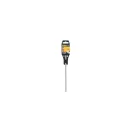 DEWALT XLR Kőzetfúró 6,0 x 210/150 mm négyélű SDS-Plus