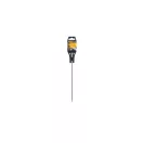 DEWALT XLR Kőzetfúró 6,0 x 260/200 mm négyélű SDS-Plus