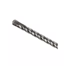 DEWALT XLR Kőzetfúró 6,5 x 210/150 mm négyélű SDS-Plus