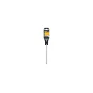 DEWALT XLR Kőzetfúró 6,5 x 210/150 mm négyélű SDS-Plus
