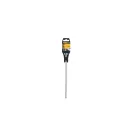 DEWALT XLR Kőzetfúró 6,5 x 260/200 mm négyélű SDS-Plus