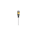 DEWALT XLR Kőzetfúró 7,0 x 210/150 mm négyélű SDS-Plus