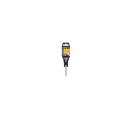 DEWALT XLR Kőzetfúró 8,0 x 110/50 mm négyélű SDS-Plus