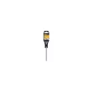 DEWALT XLR Kőzetfúró 8,0 x 160/100 mm négyélű SDS-Plus