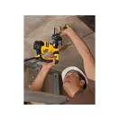 DEWALT XLR Kőzetfúró 8,0 x 160/100 mm négyélű SDS-Plus